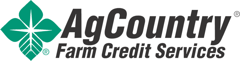 AgCountry Farm Credit Services - Crunchbase Company Profile & Funding