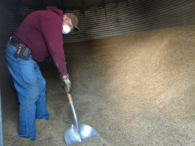 89b6c924-1591-41d7-9bd4-f425896a27ab