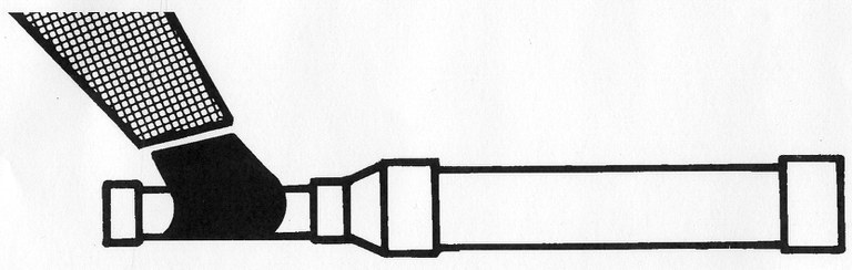 9657b0c8-c1c6-4d82-bcc0-67d61b77e849