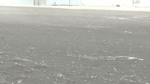 multiple tillage passes