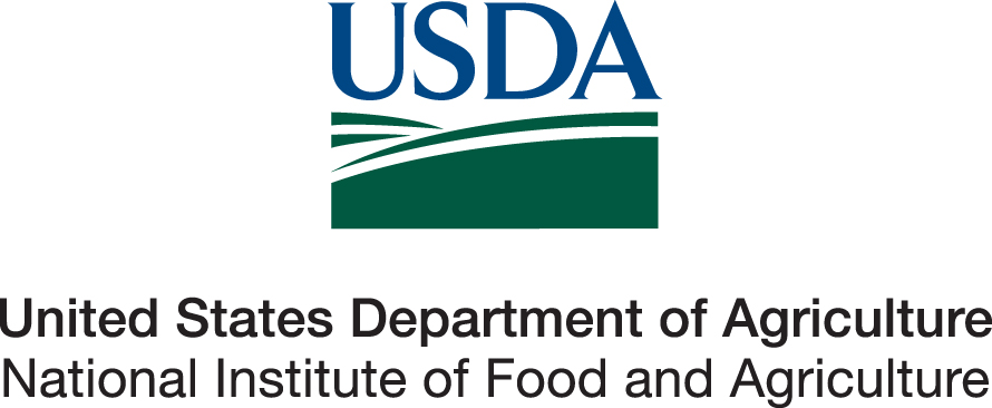 USDA