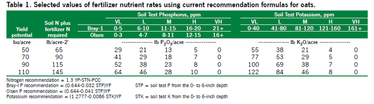 a03c9b25-78aa-4f72-bc31-253599e5fdec