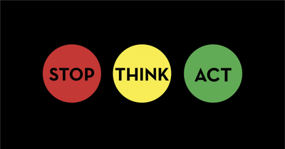 f30b807b-3824-4fc7-a073-a4ddfe7607c9