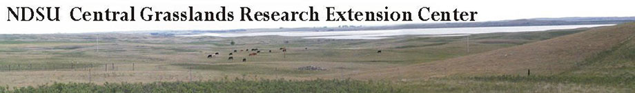 Soil health and grassland