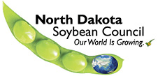 North Dakota Soybean Council