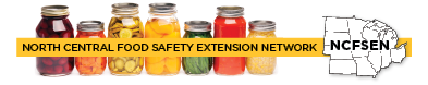 North Central Food Safety Extension Network