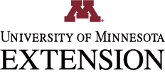 U of M Extension