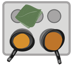 1. Correct or Incorrect