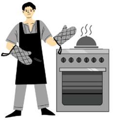 2. Correct or Incorrect