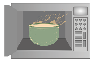 2. Correct or Incorrect