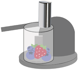 3. Correct or Incorrect