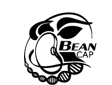 Bean CAP logo