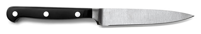 Paring Knife
