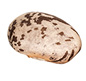 bean
