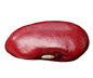 kidney bean