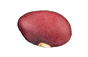 small red bean