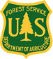 US Department of Agriculture Forest Service