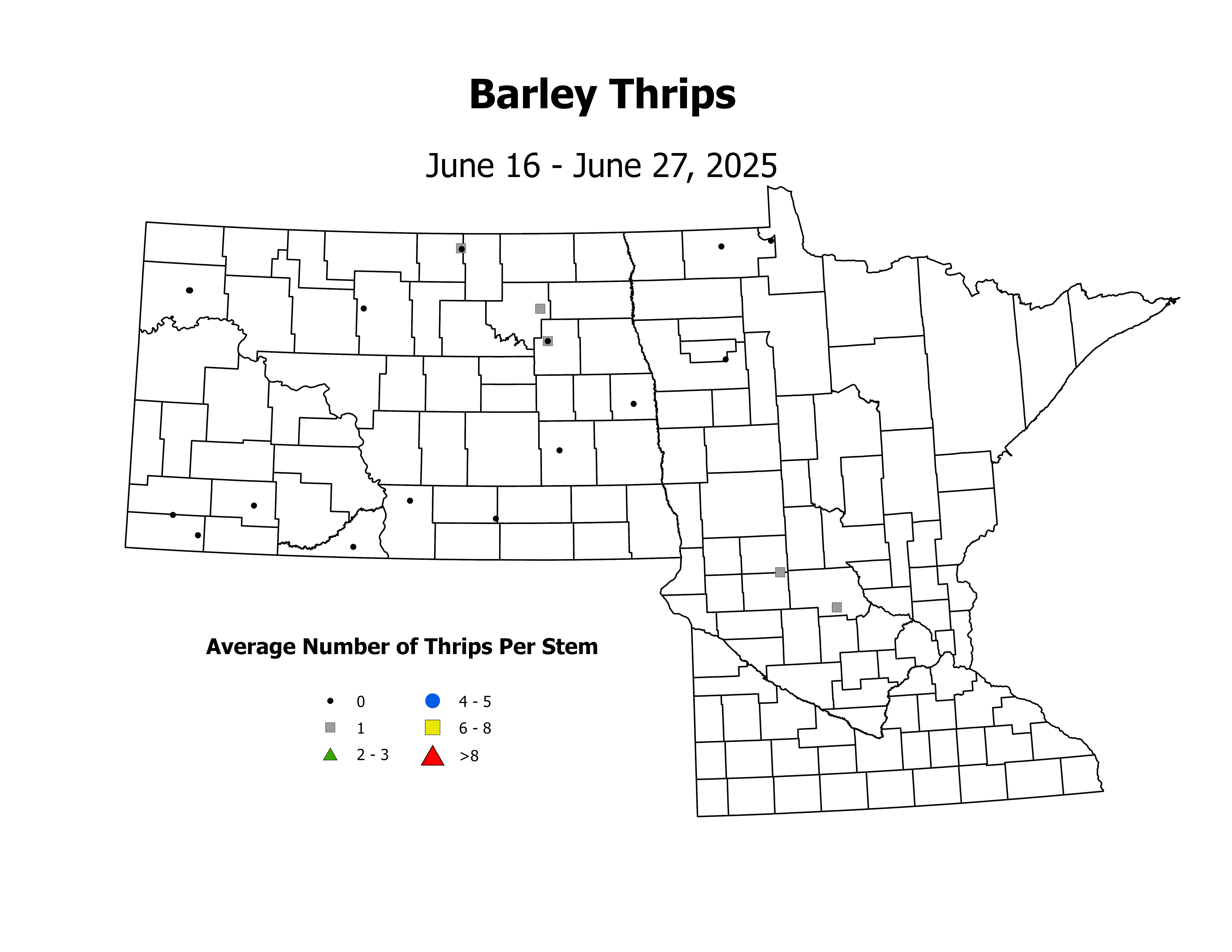 barley_BT_Stem_2025June16ToJune27