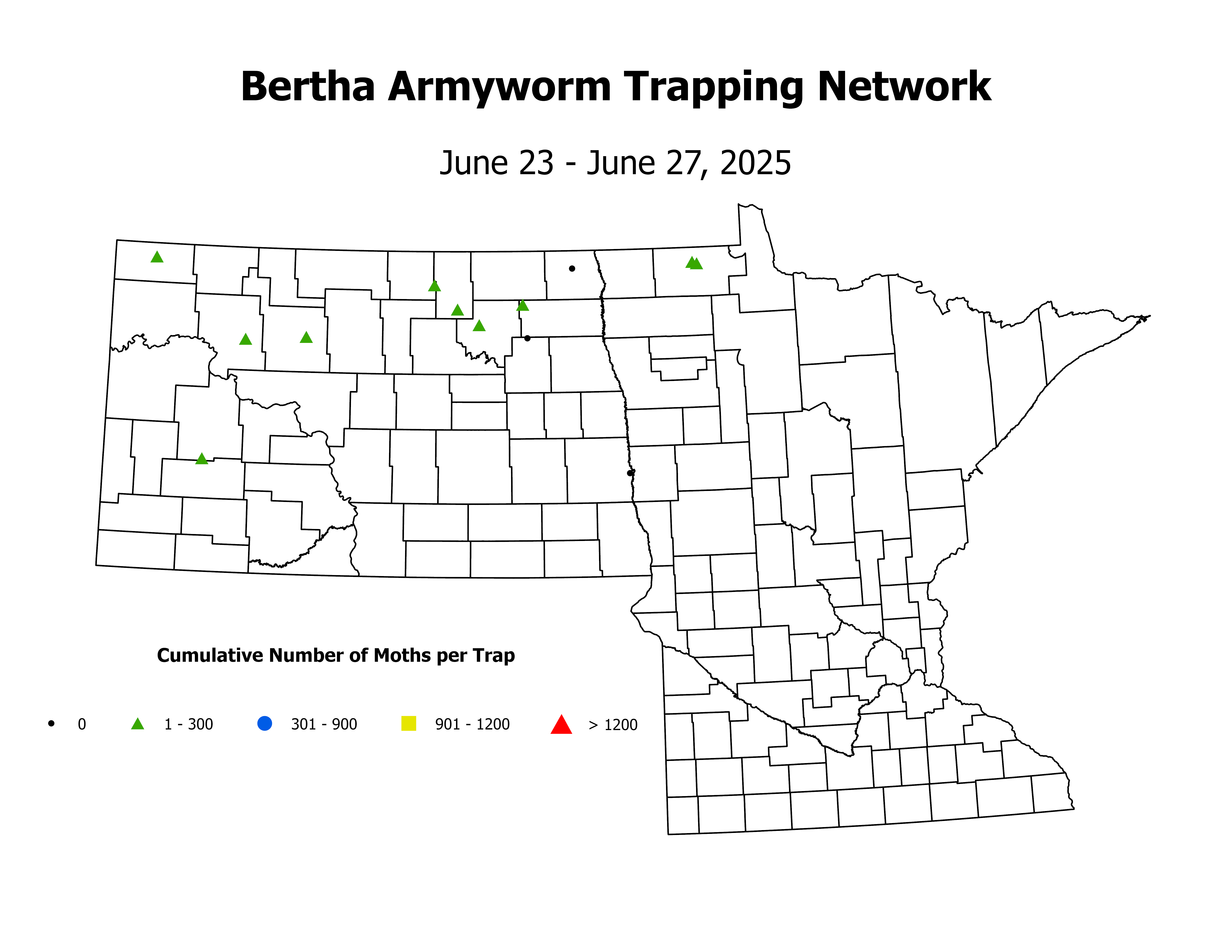 canolaInsectTrap_BA_Count_2025June23ToJune27
