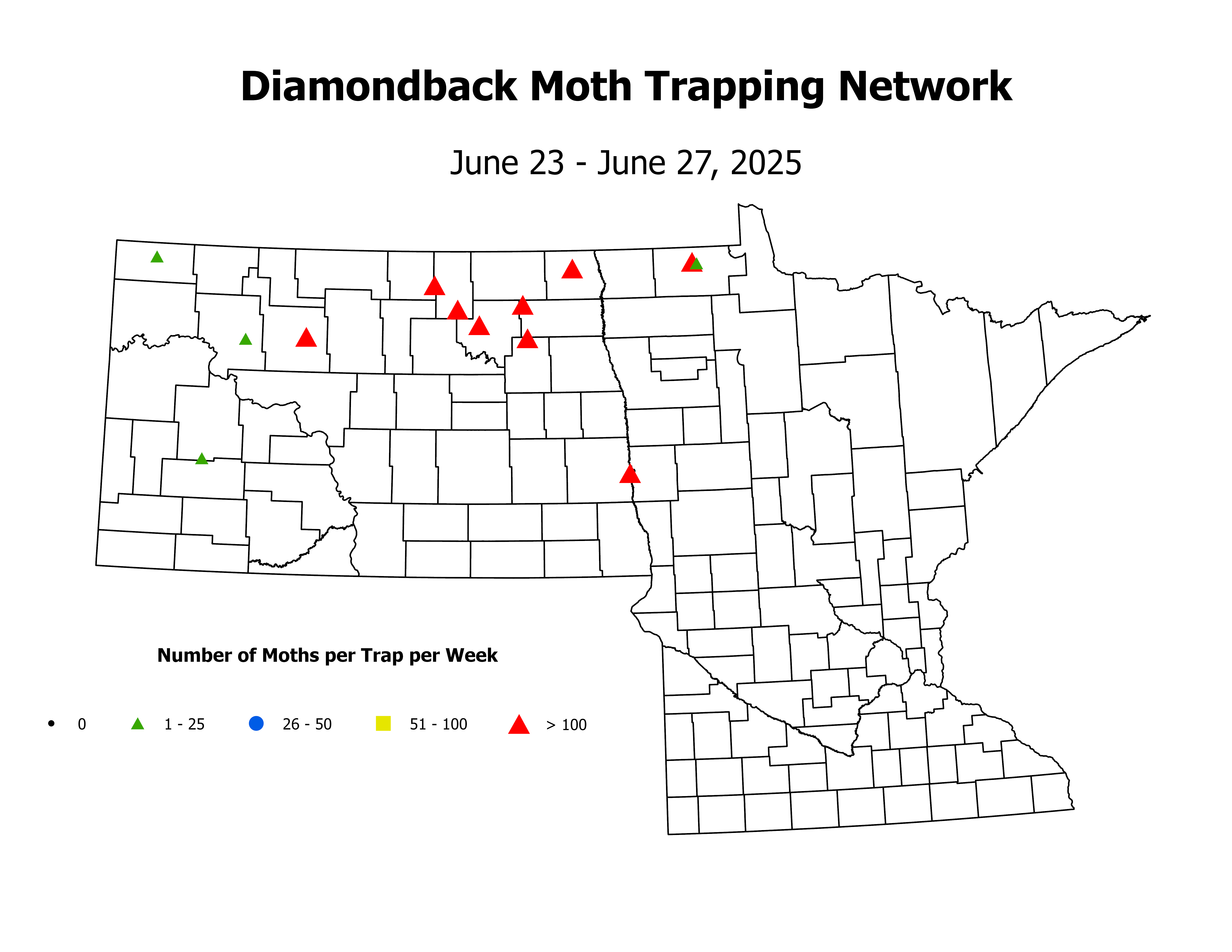 canolaInsectTrap_DBM_Count_2025June23ToJune27
