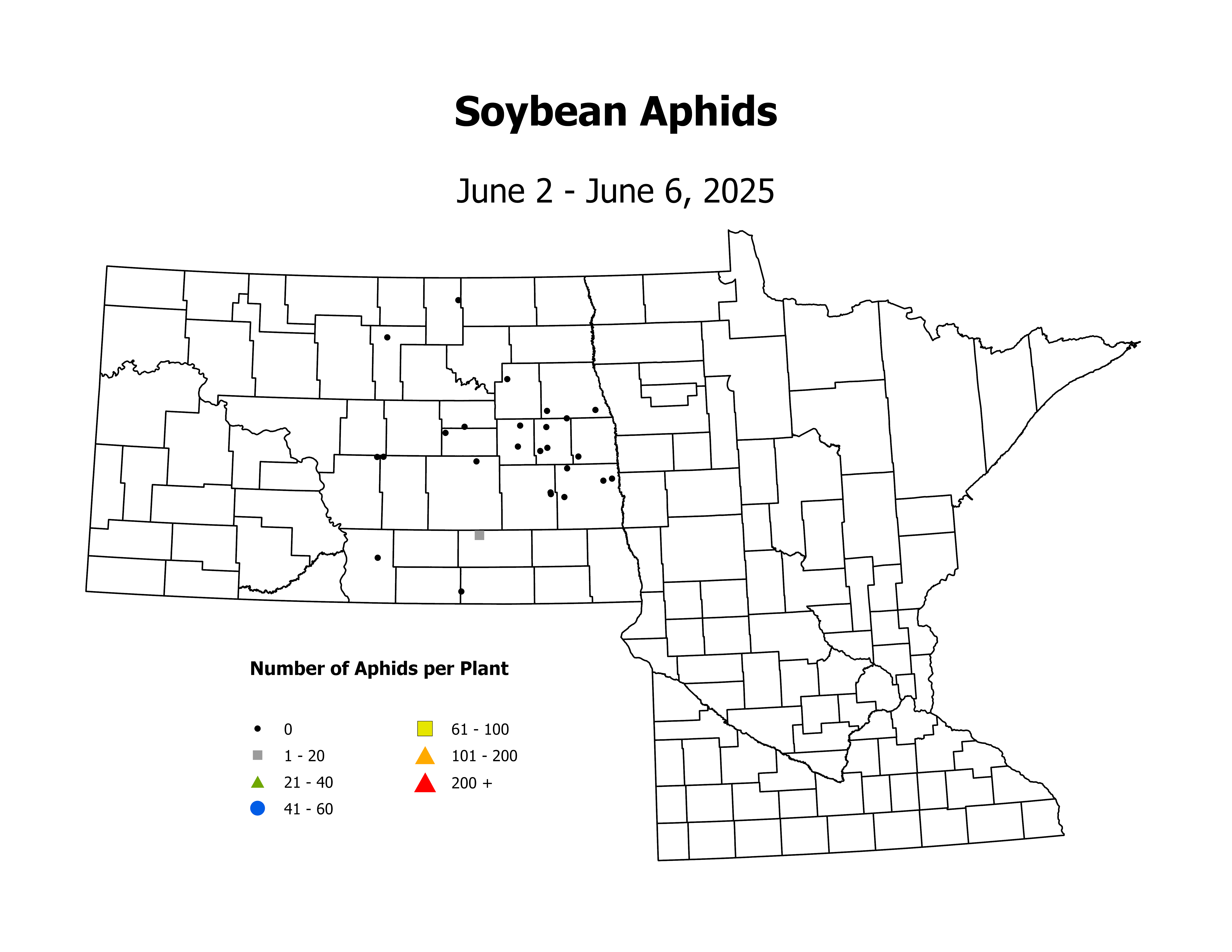 soybean_Aph_AVG_2025June2ToJune6