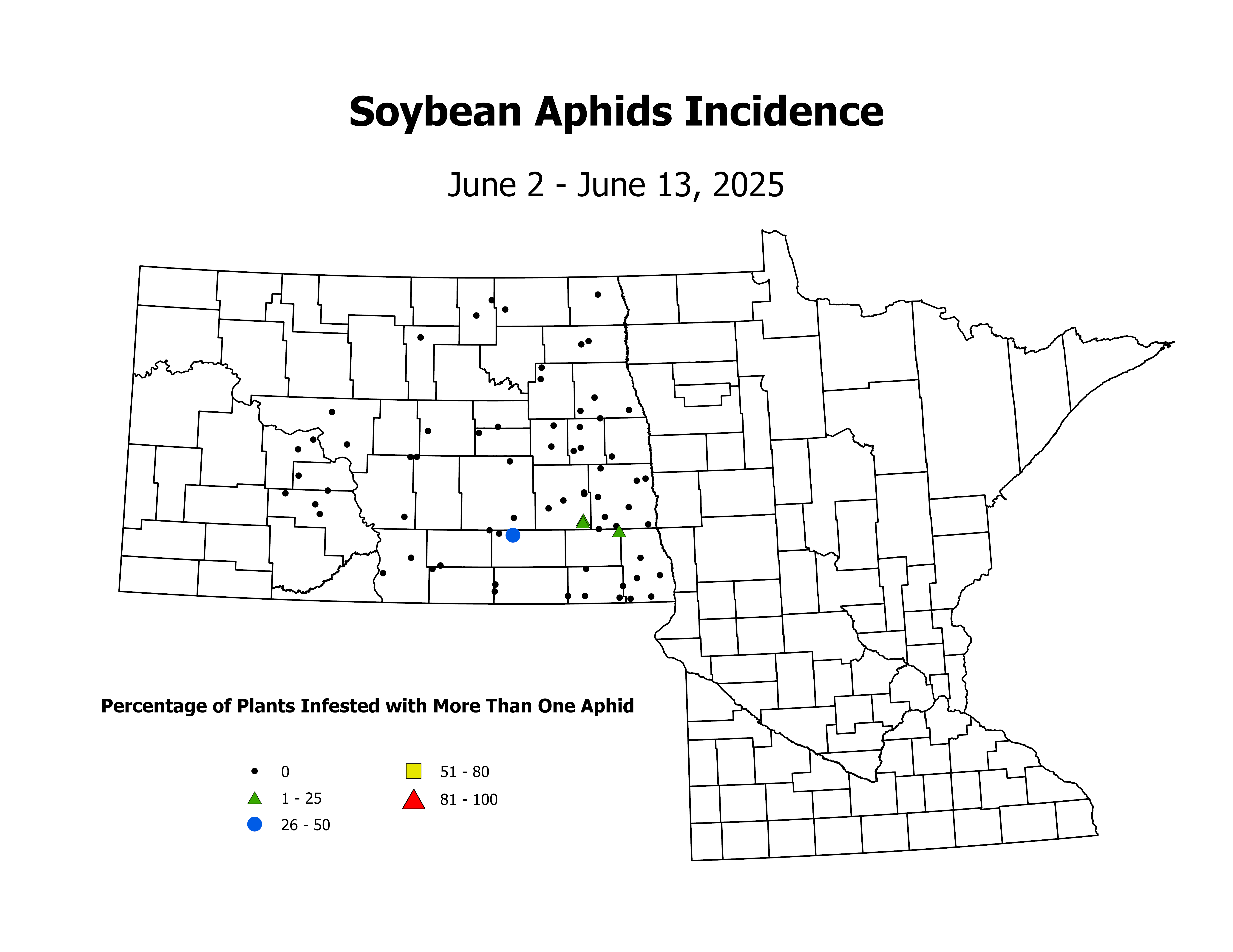soybean_Aph_INC_2025June2ToJune13
