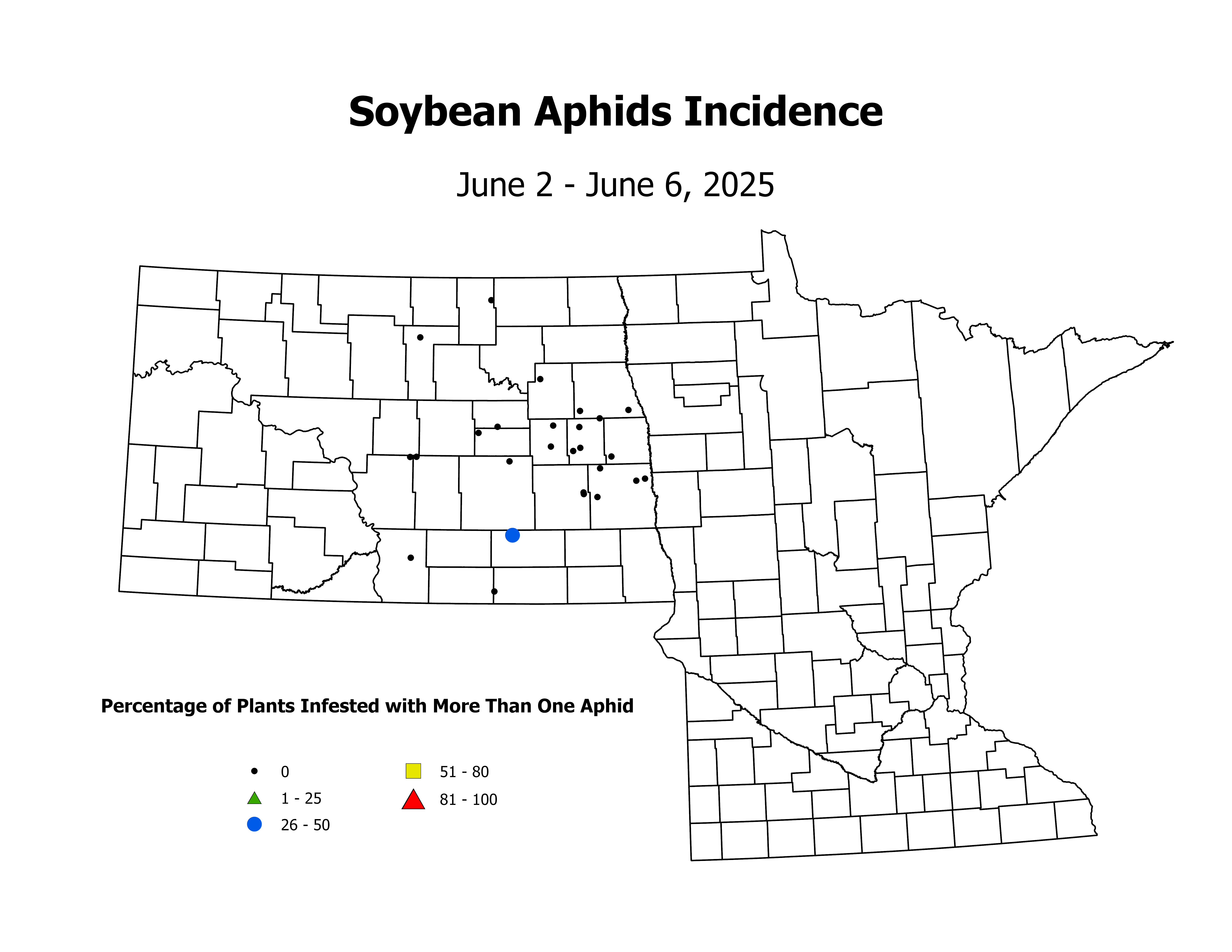 soybean_Aph_INC_2025June2ToJune6