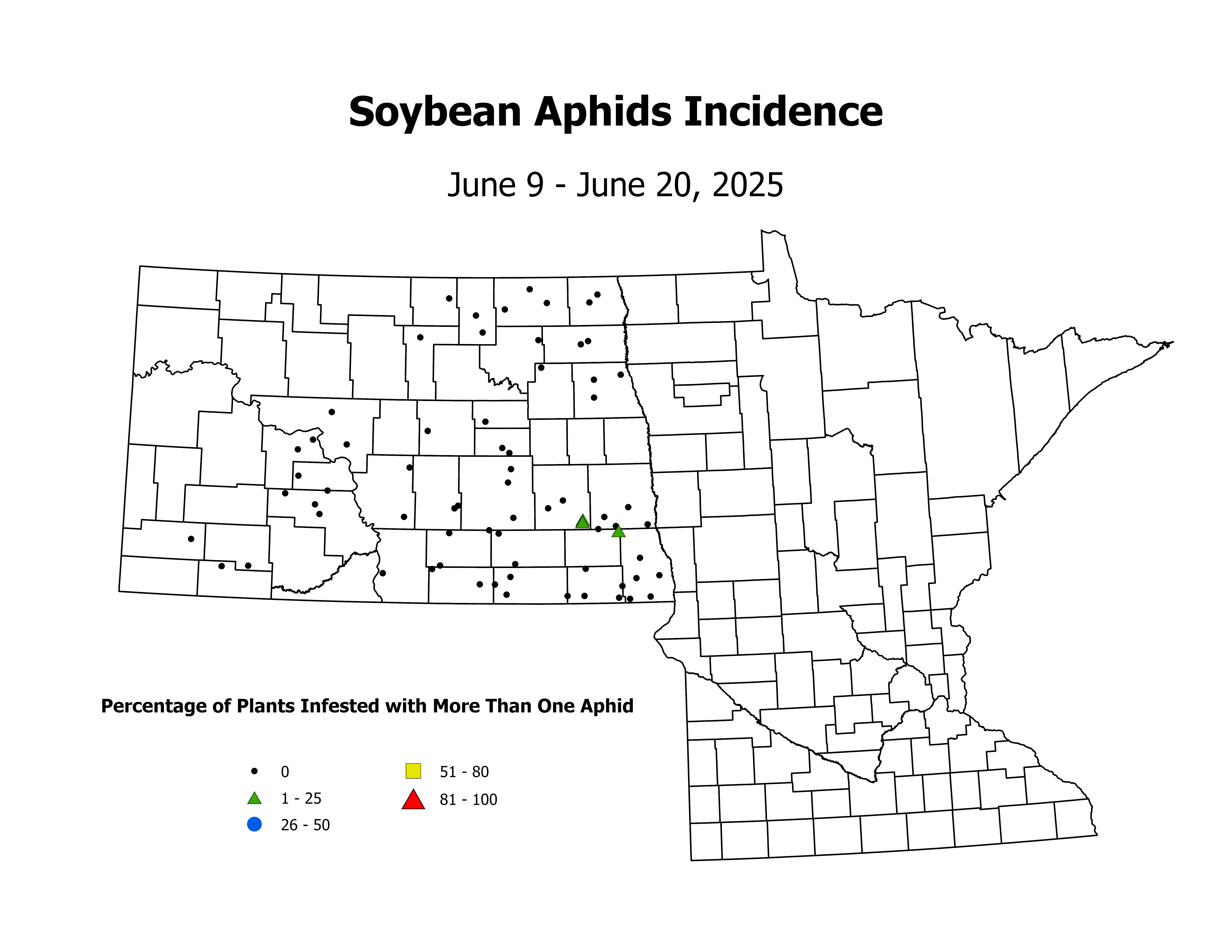 soybean_Aph_INC_2025June9ToJune20