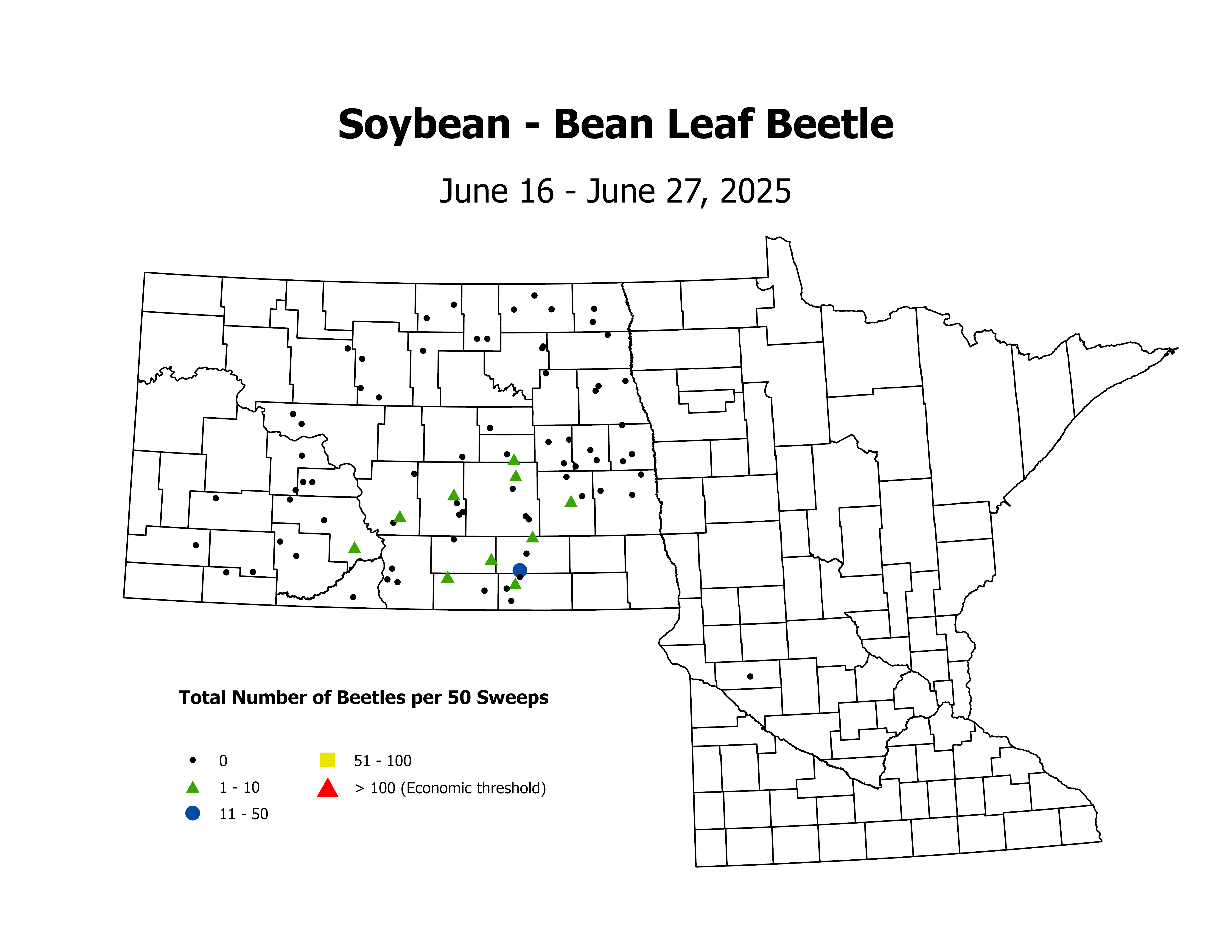 soybean_BLB_50SWP_2025June16ToJune27