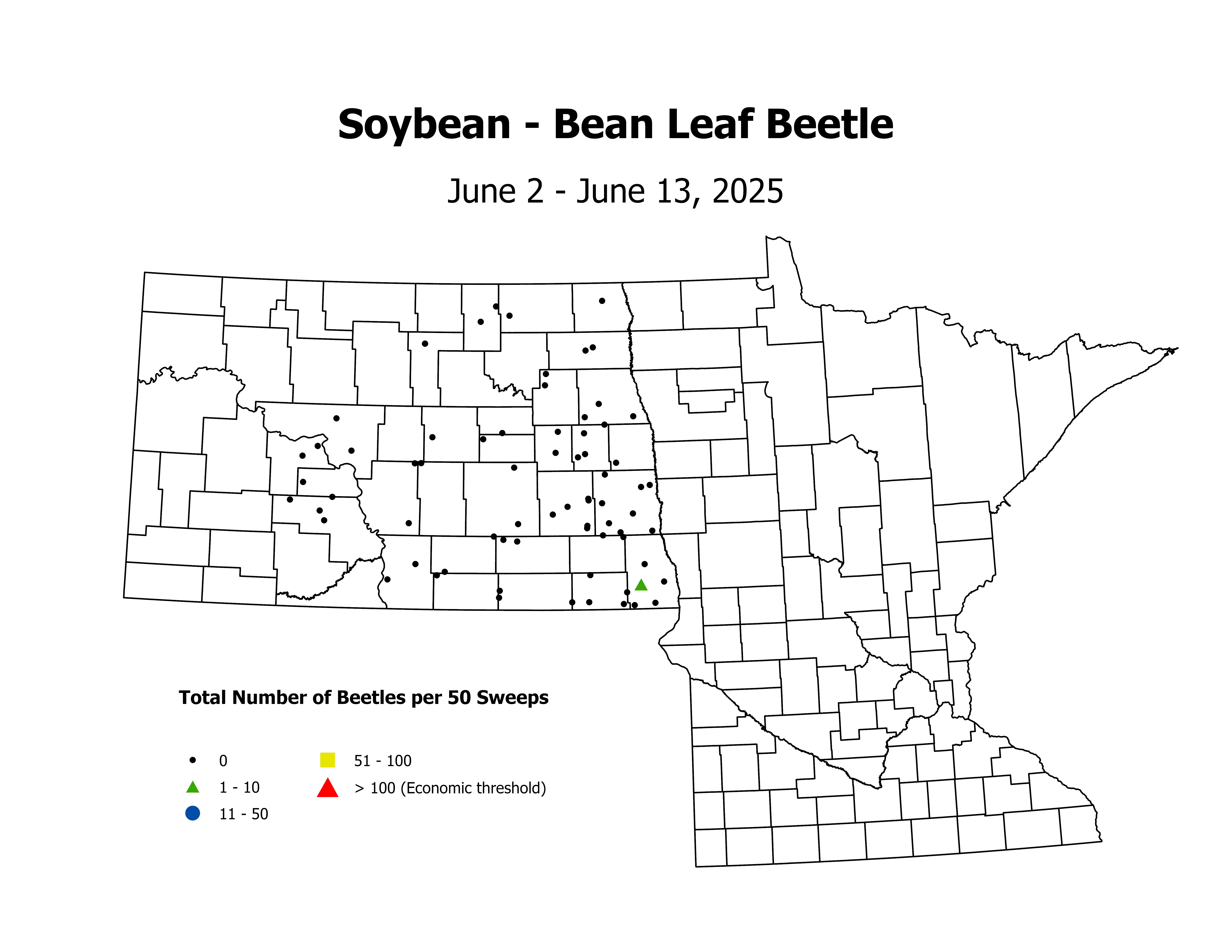 soybean_BLB_50SWP_2025June2ToJune13