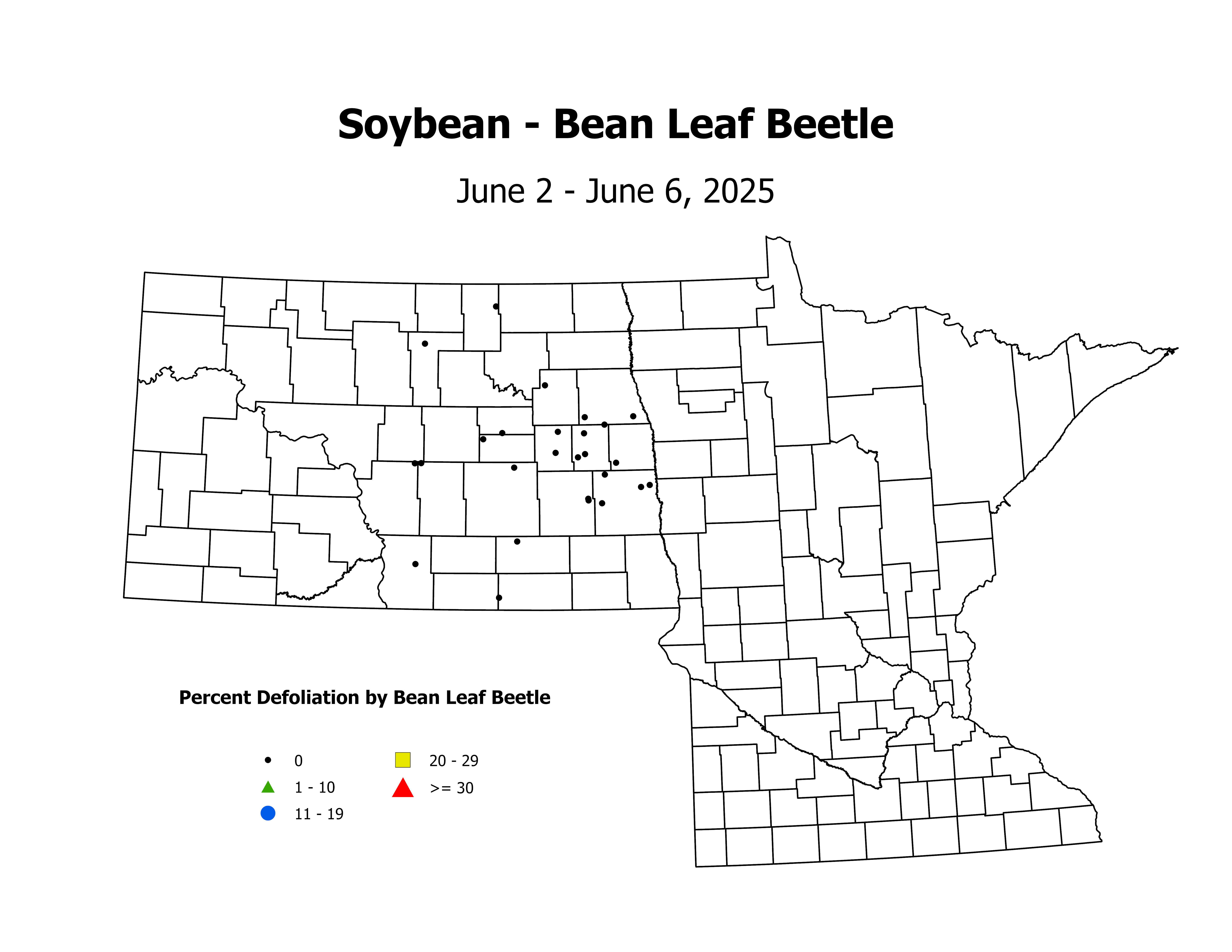 soybean_BLB_AVGDEF_2025June2ToJune6