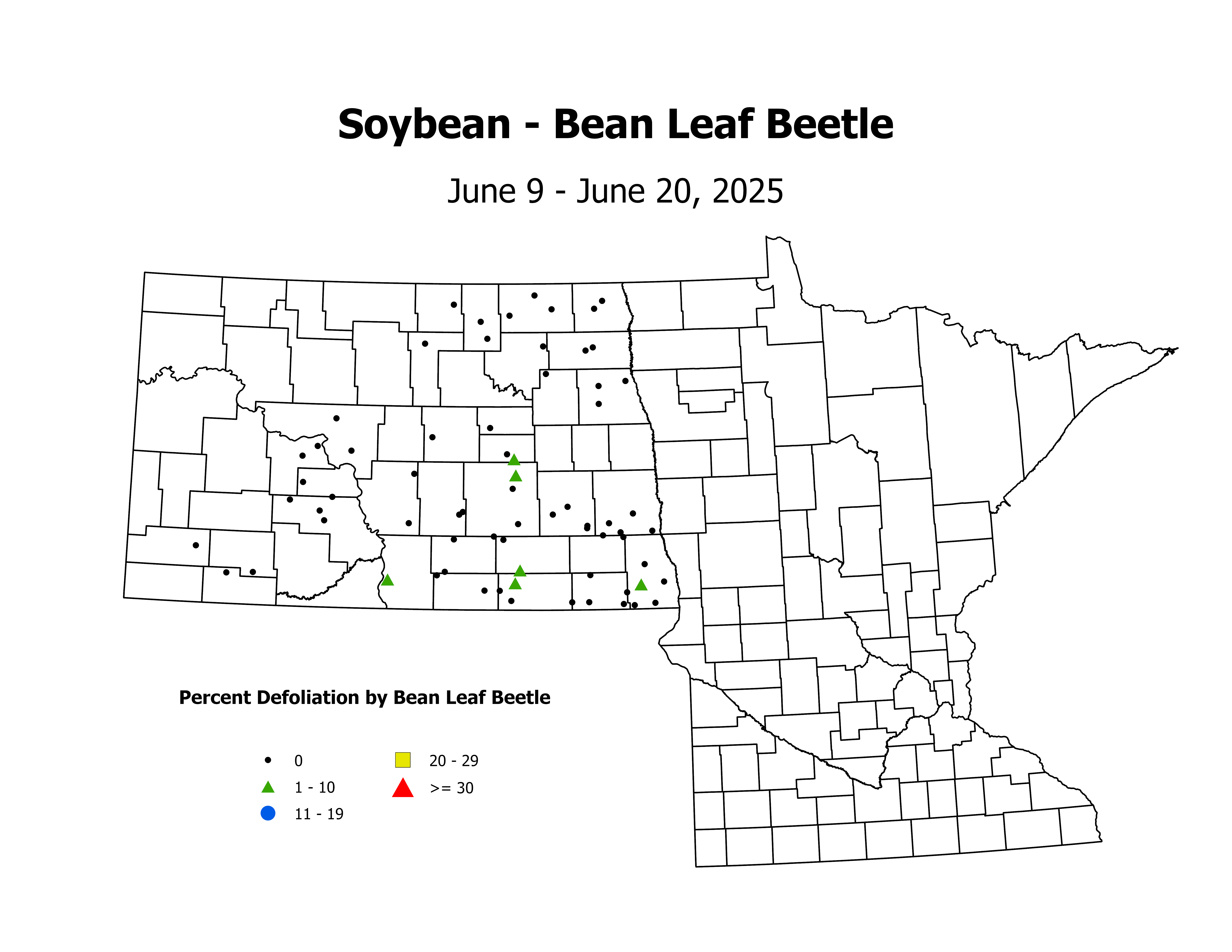 soybean_BLB_AVGDEF_2025June9ToJune20