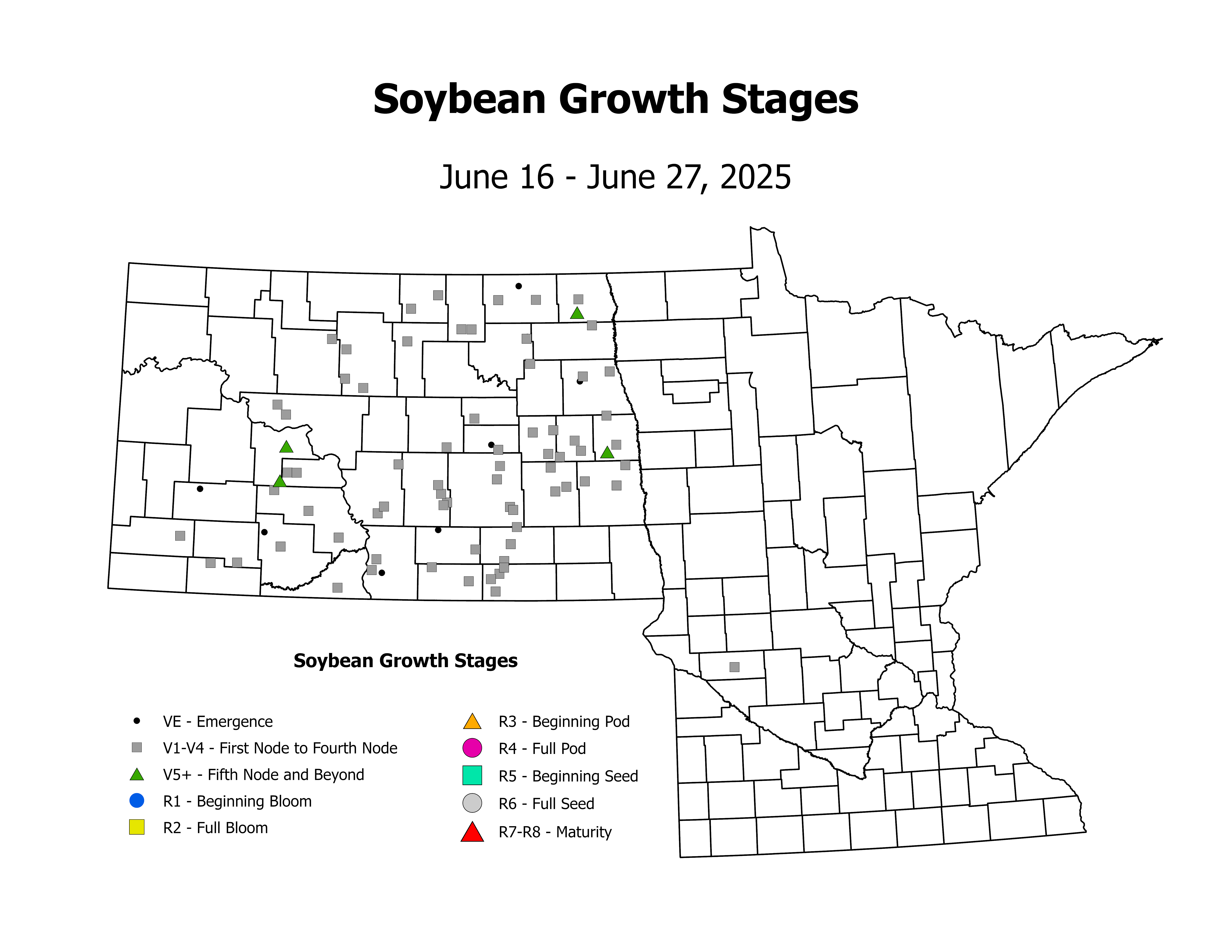 soybean_CropStage_2025June16ToJune27