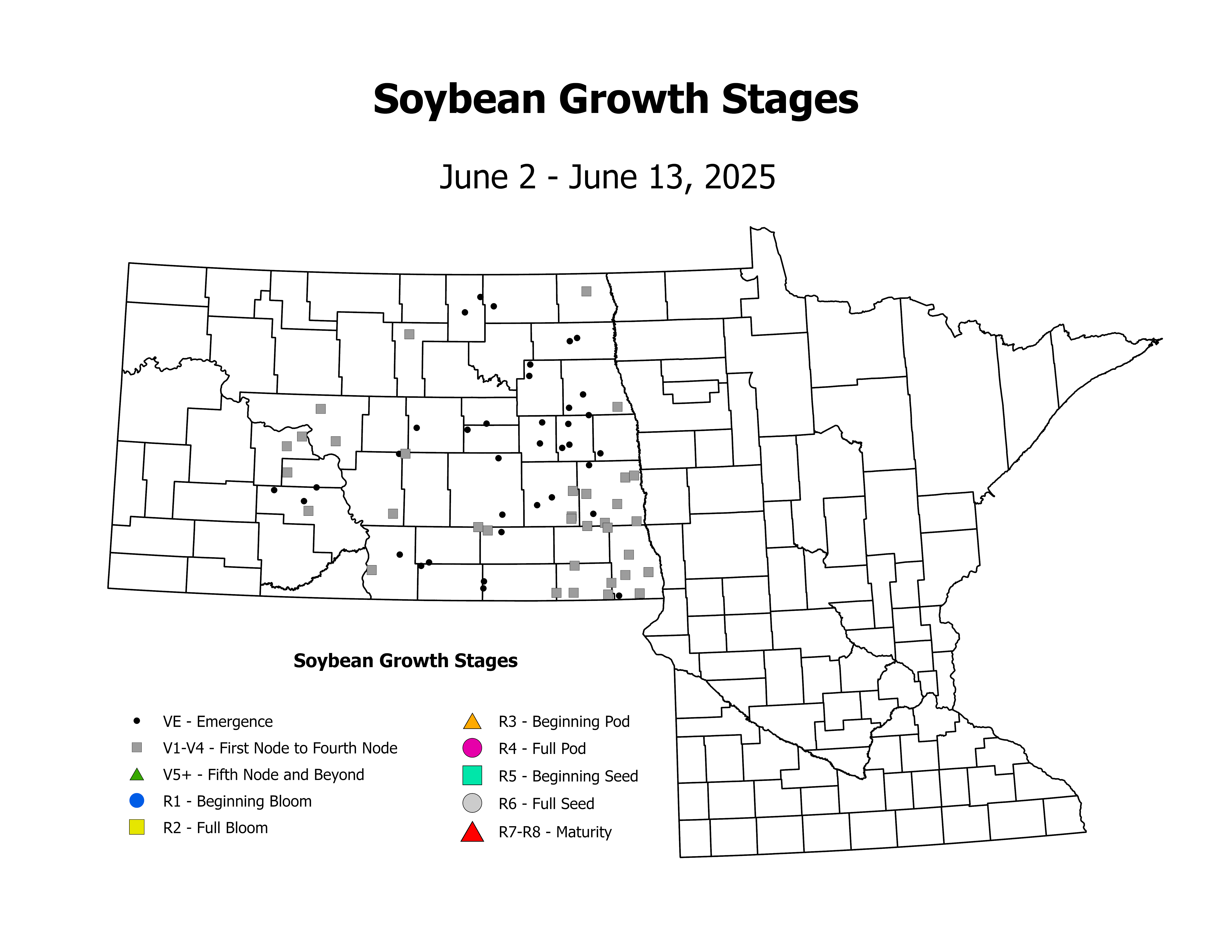 soybean_CropStage_2025June2ToJune13