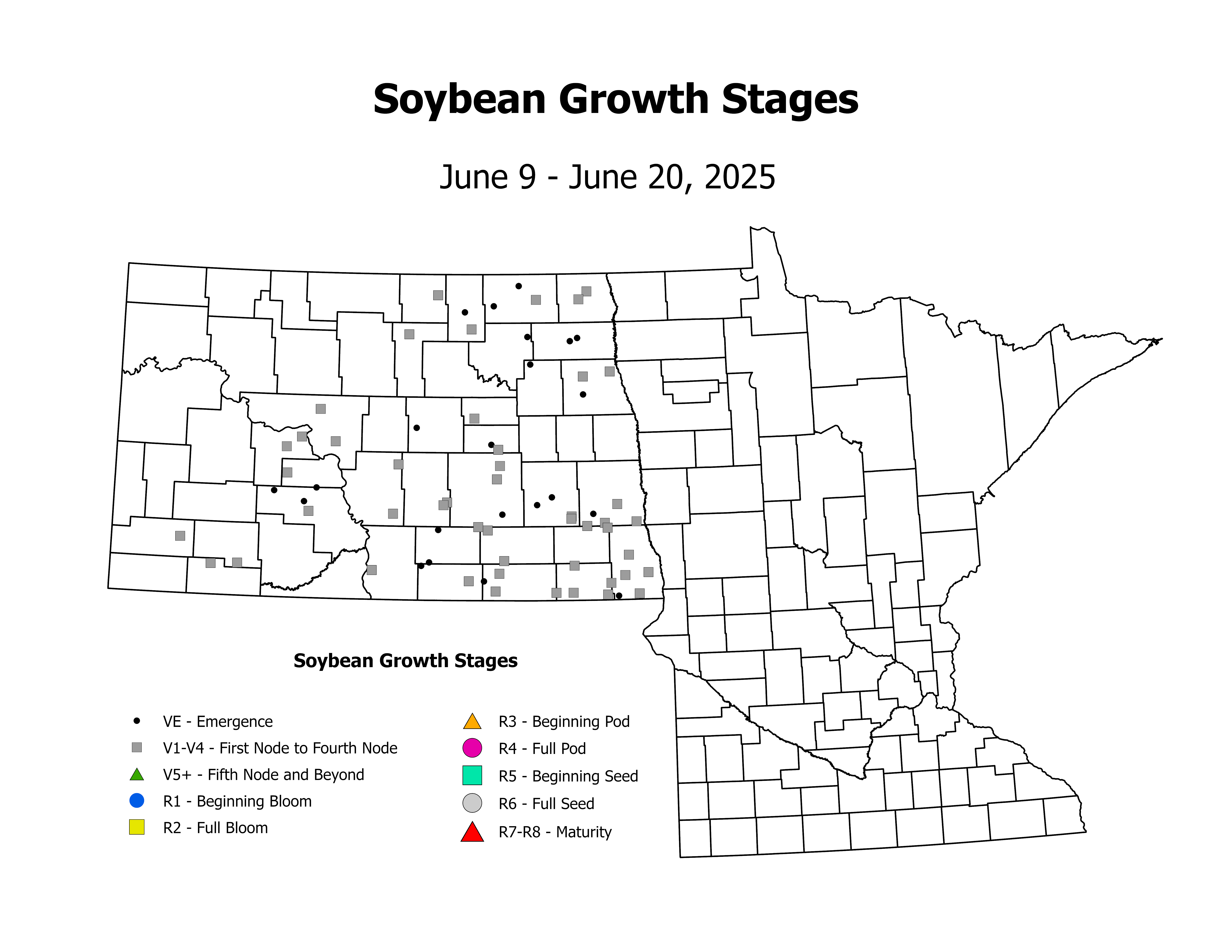 soybean_CropStage_2025June9ToJune20