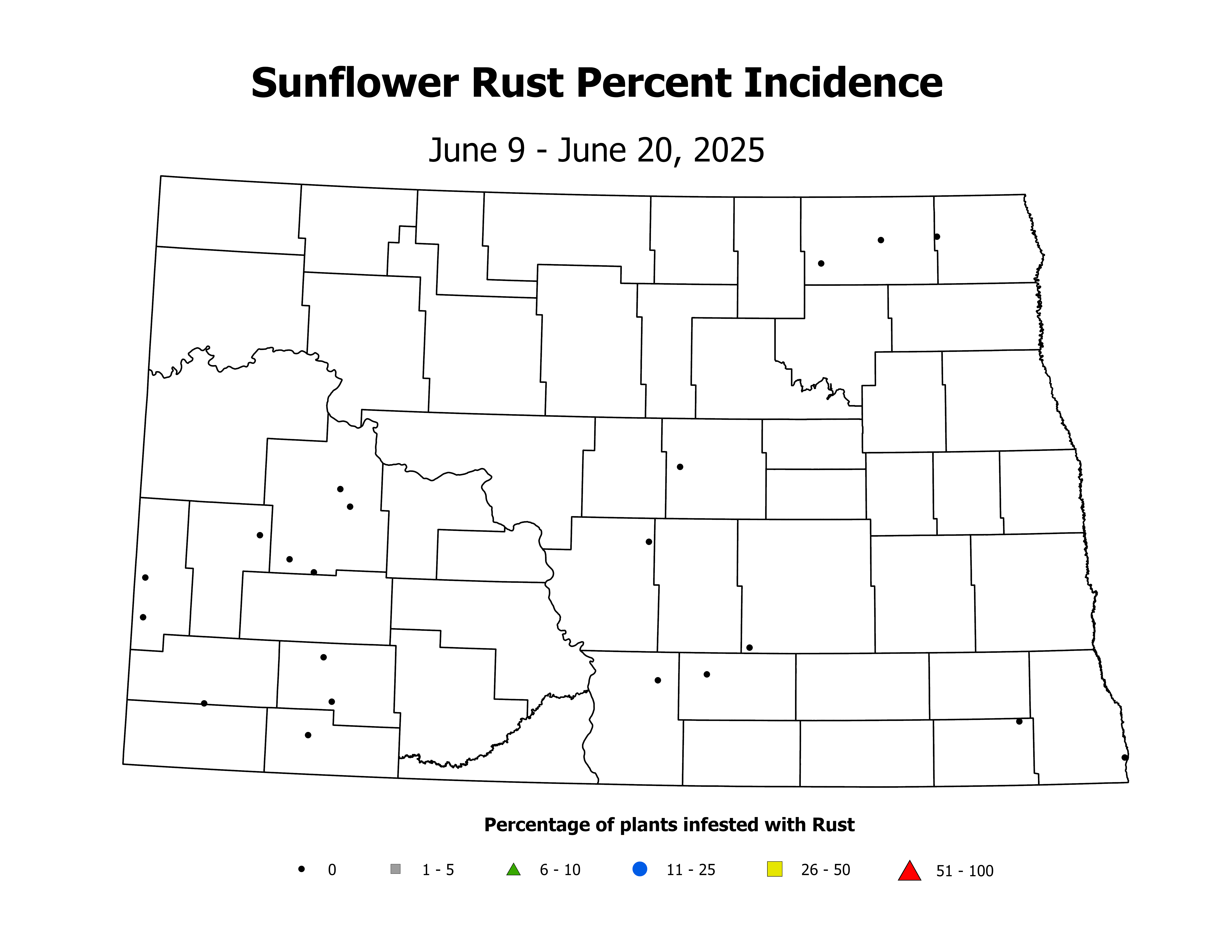 sunflower_RST_INC_2025June9ToJune20
