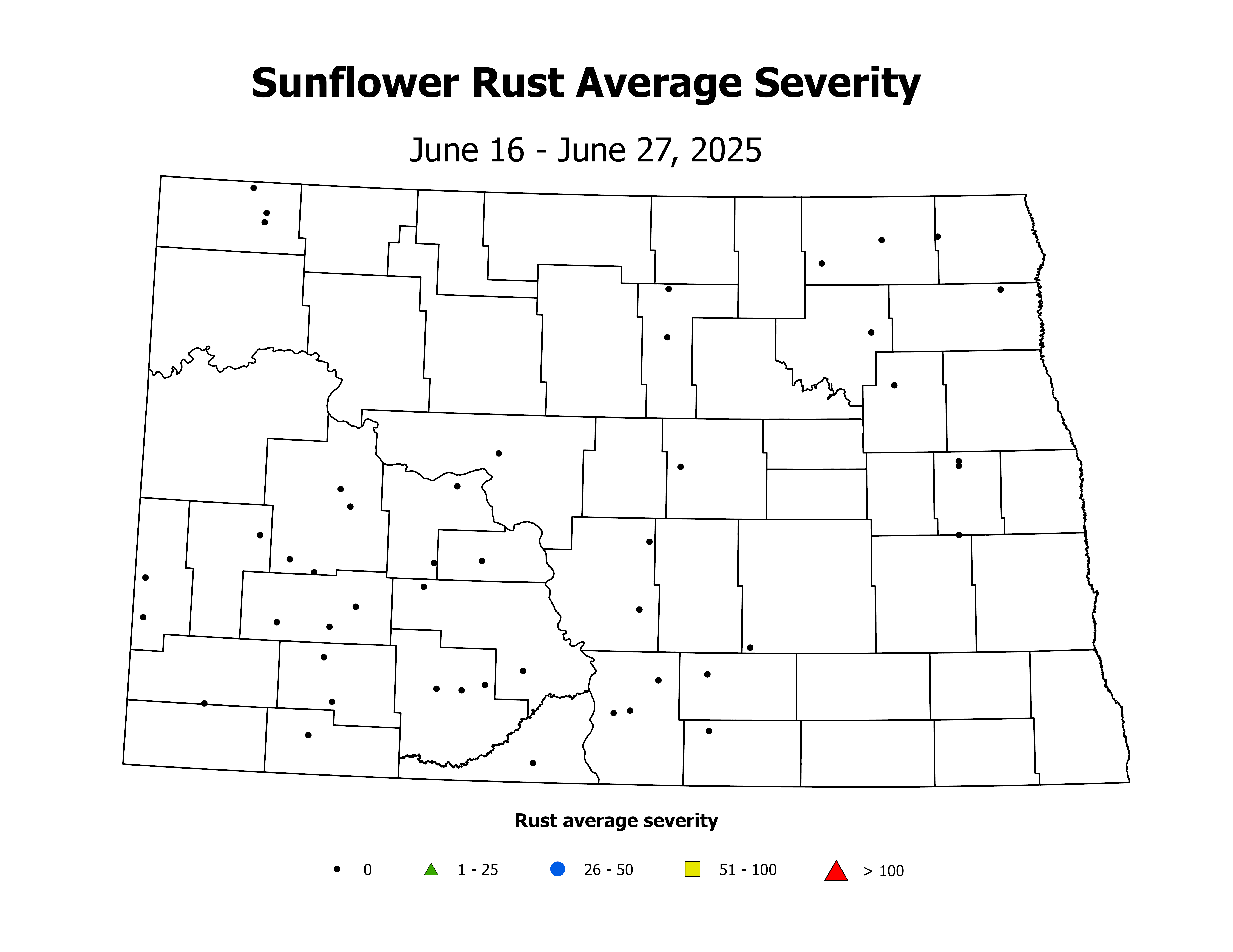 sunflower_RST_SEV_AV_2025June16ToJune27