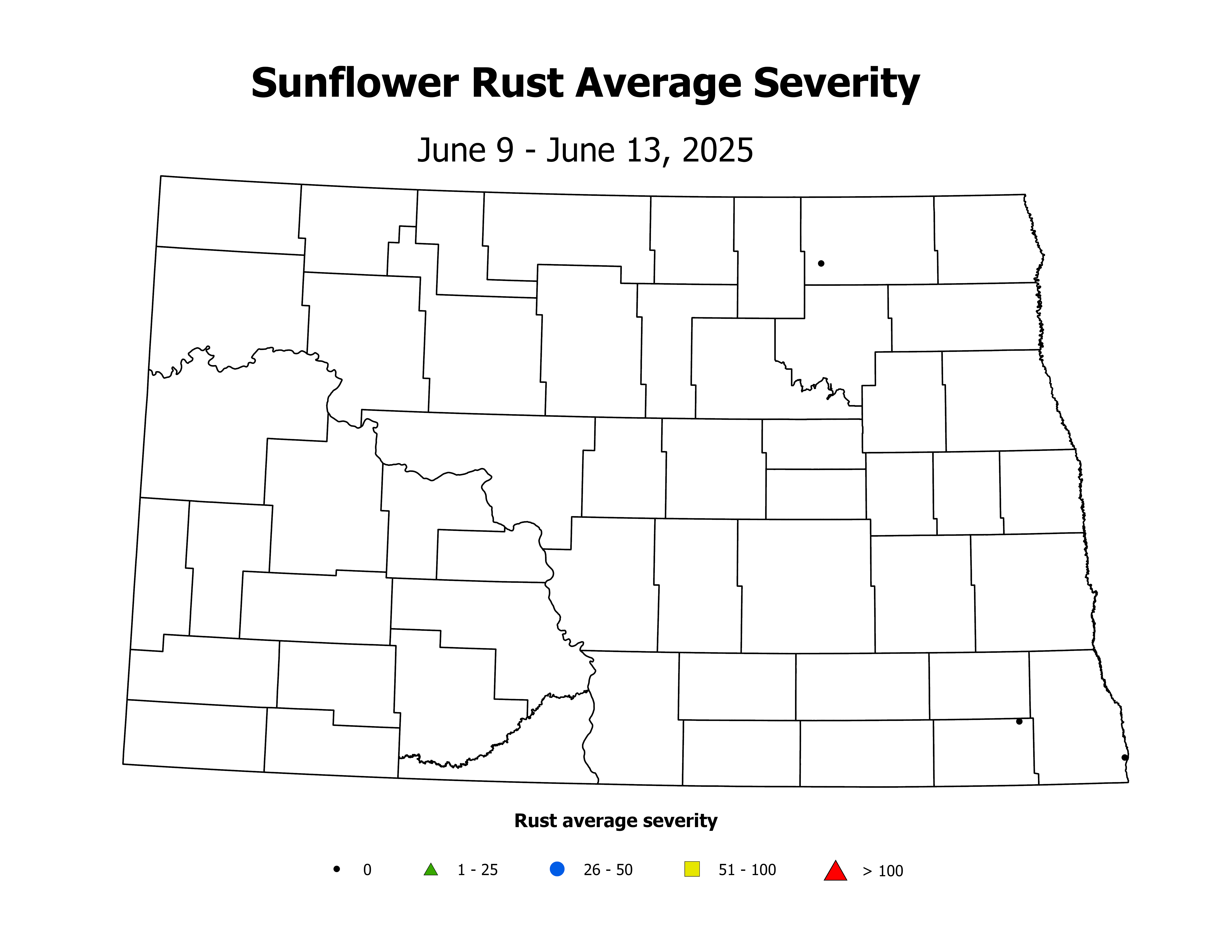 sunflower_RST_SEV_AV_2025June9ToJune13
