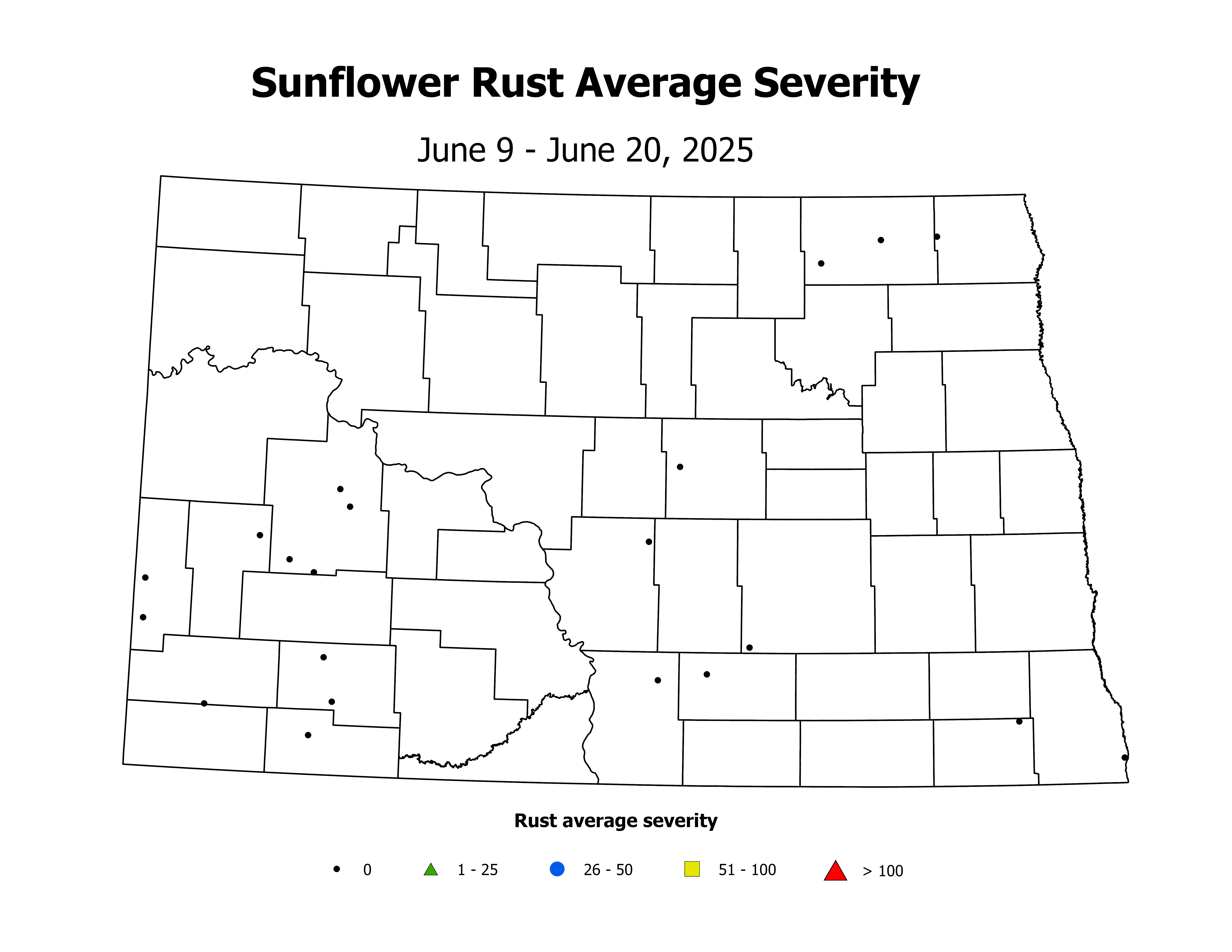 sunflower_RST_SEV_AV_2025June9ToJune20