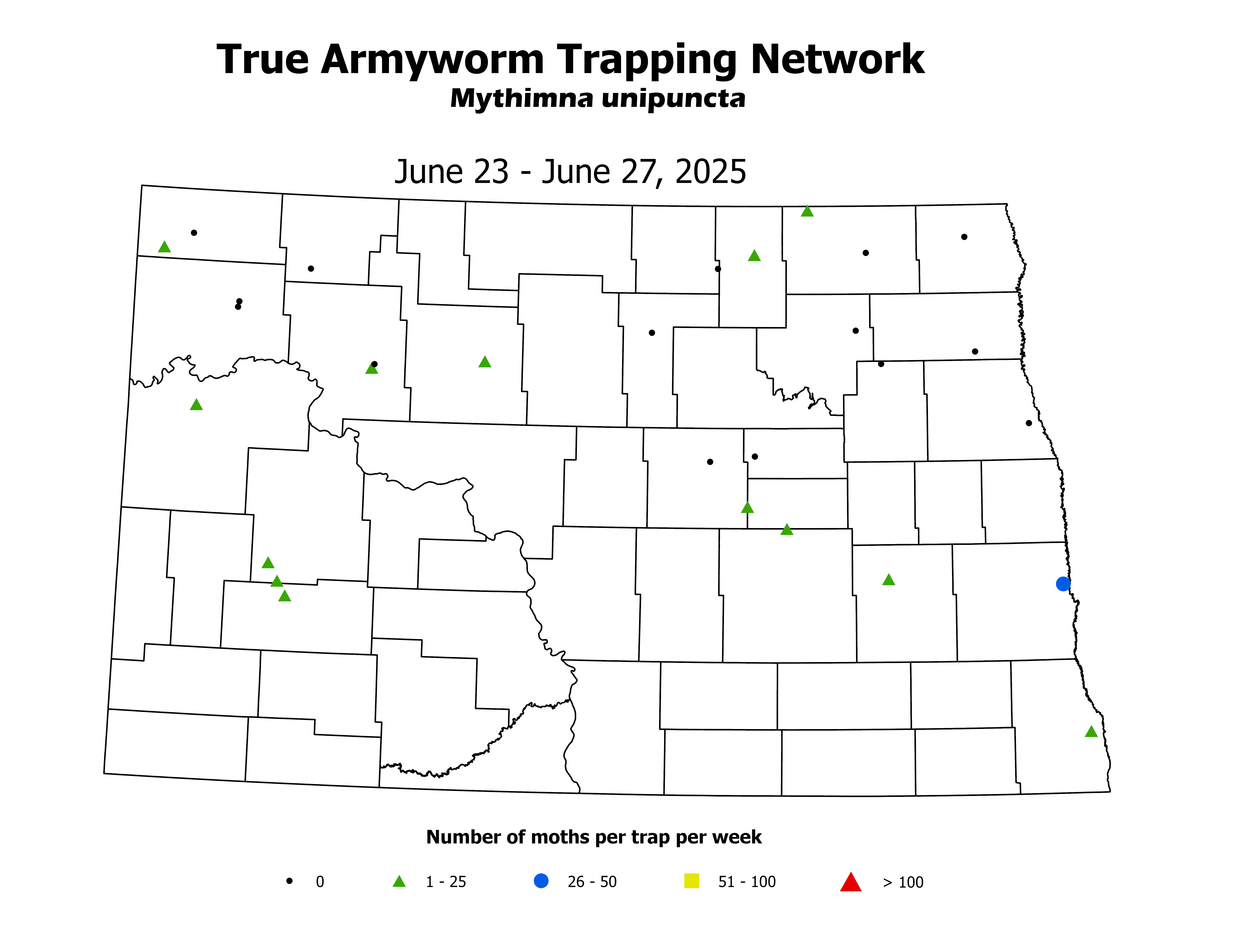 wheatInsectTrap_TA_Count_2025June23ToJune27
