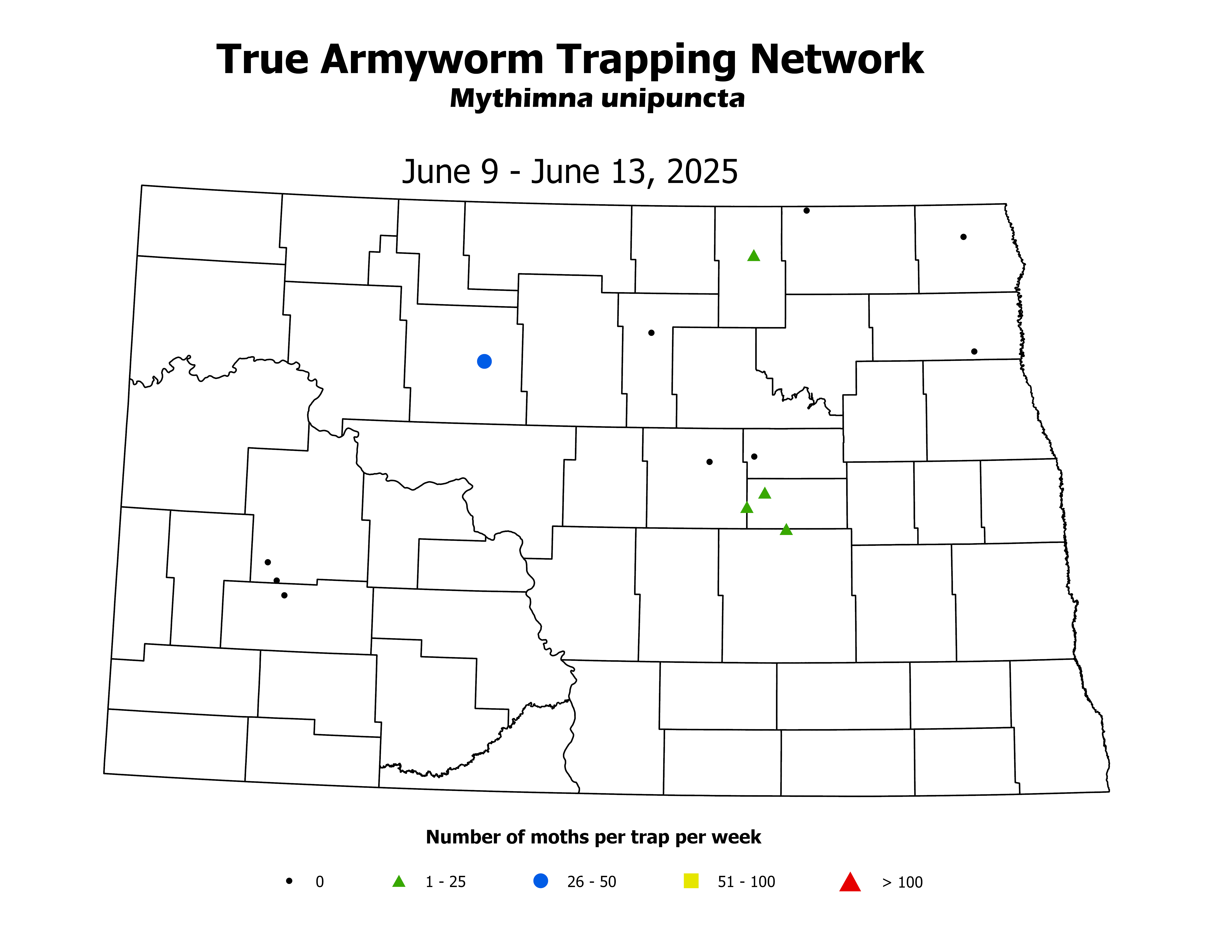 wheatInsectTrap_TA_Count_2025June9ToJune13