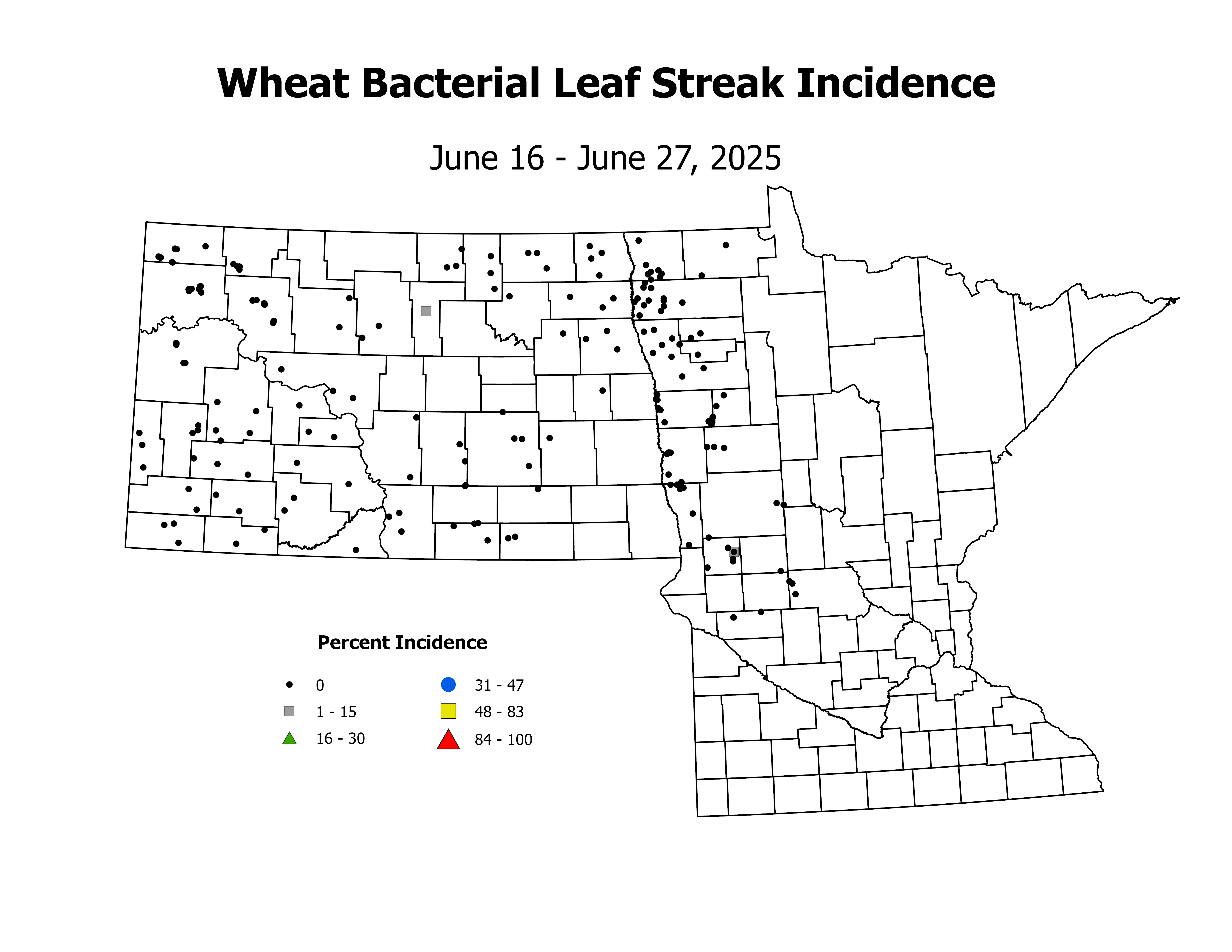 wheat_BLS_INC_2025June16ToJune27