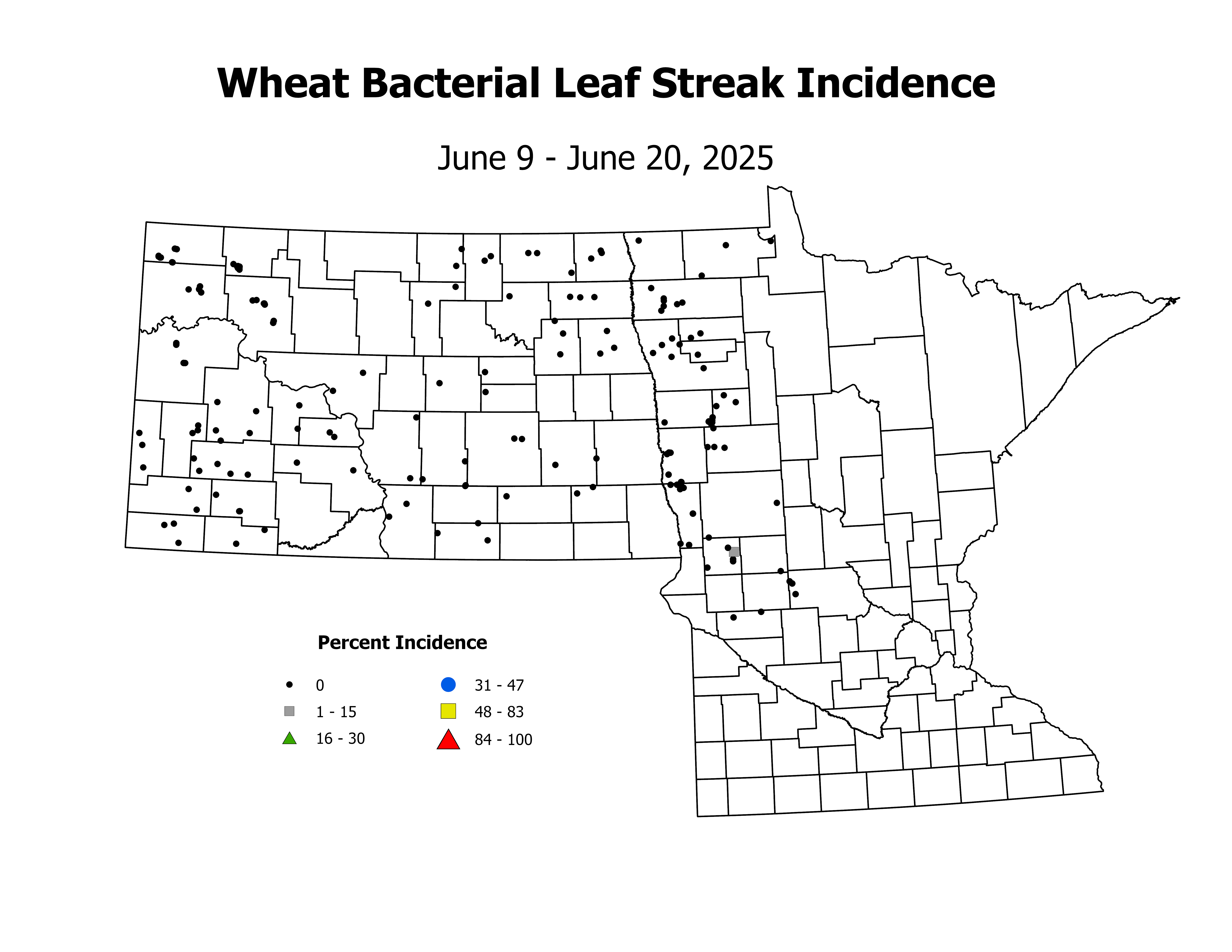 wheat_BLS_INC_2025June9ToJune20