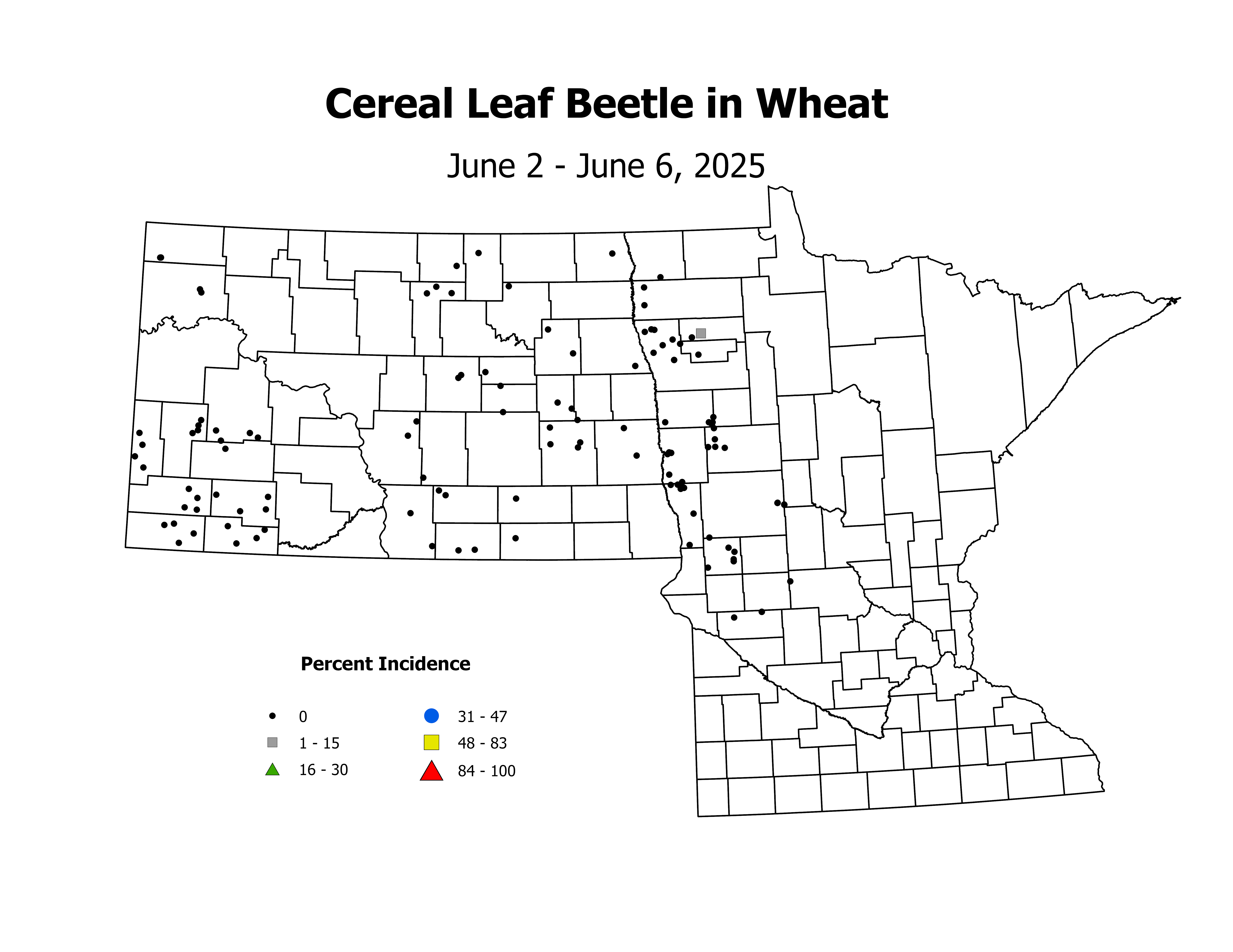 wheat_CLB_INC_2025June2ToJune6