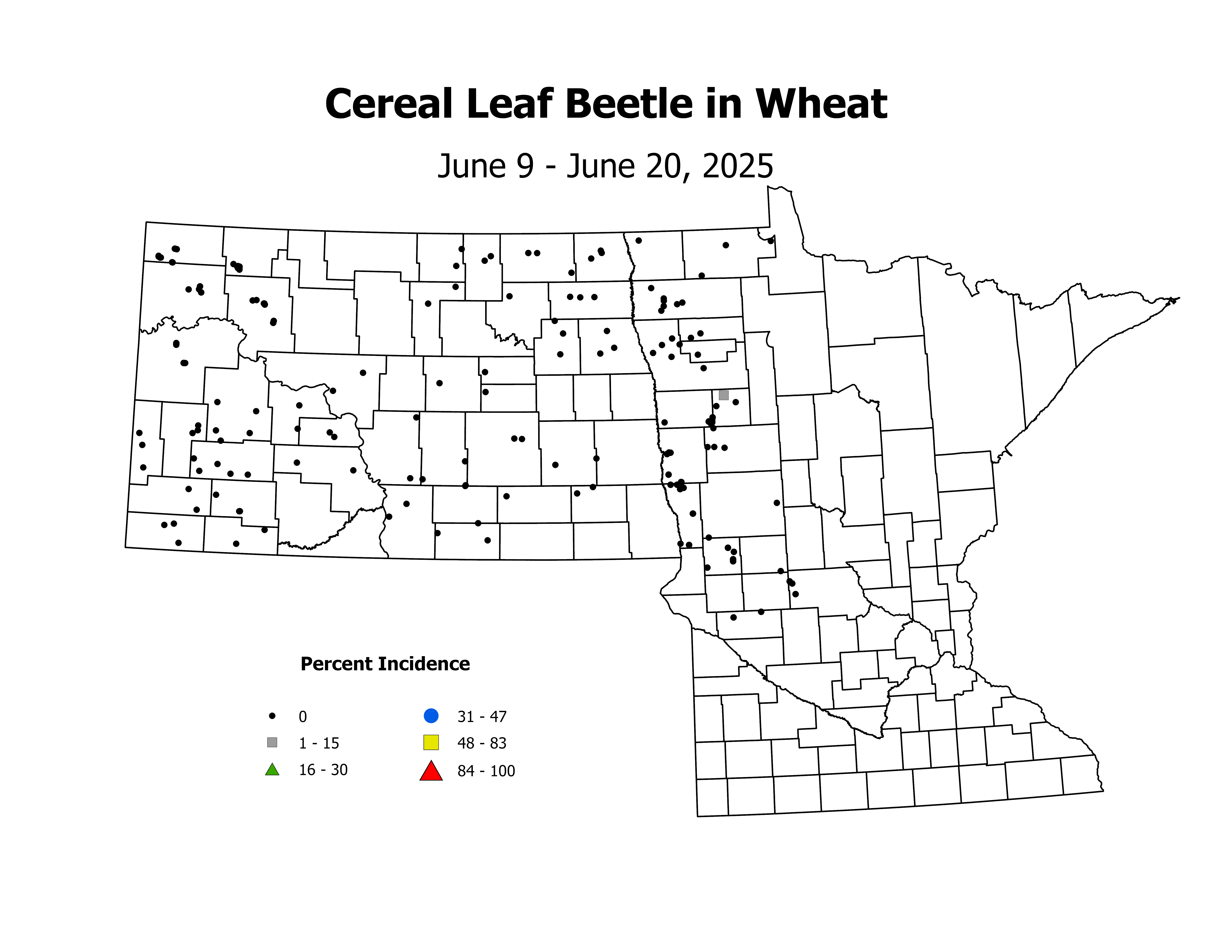 wheat_CLB_INC_2025June9ToJune20