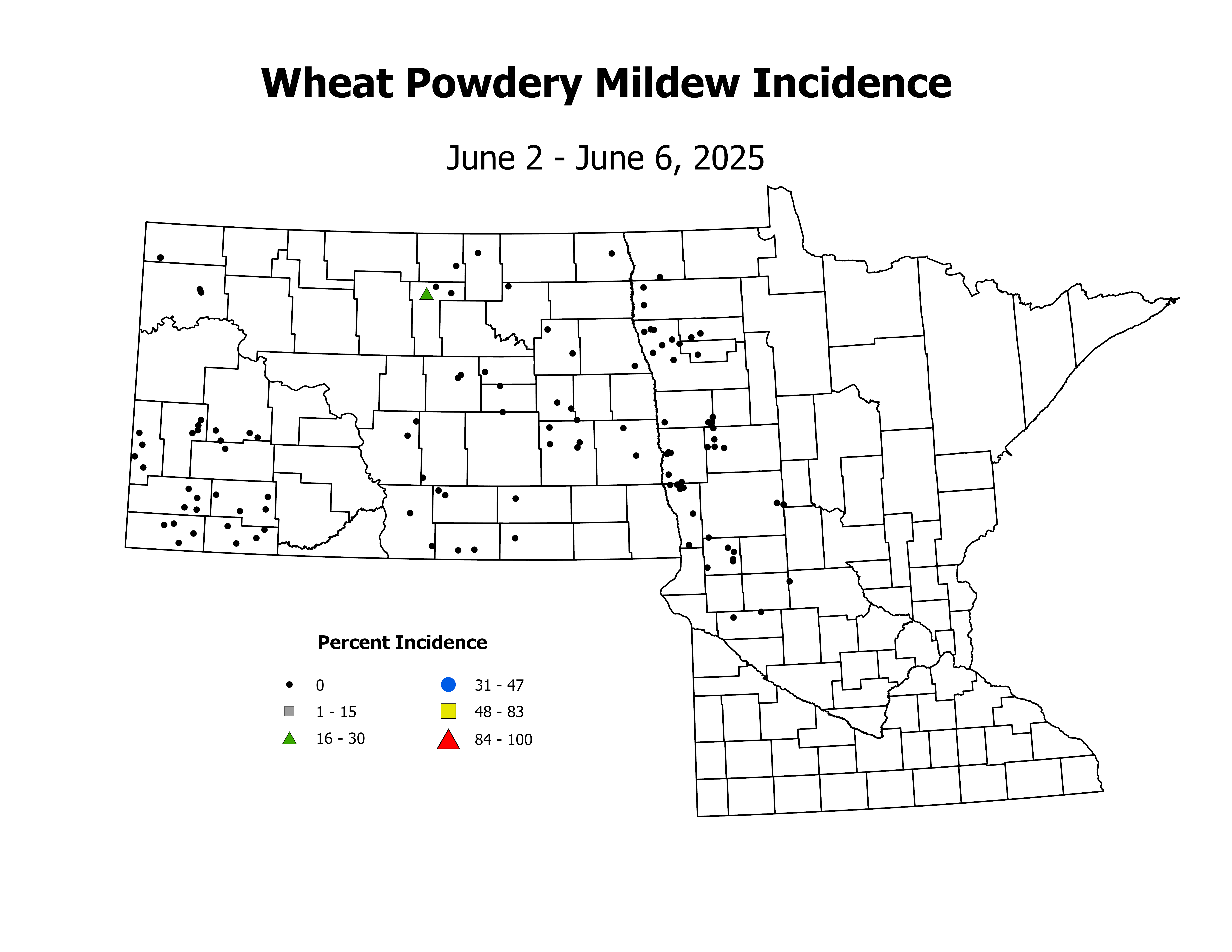 wheat_PM_INC_2025June2ToJune6