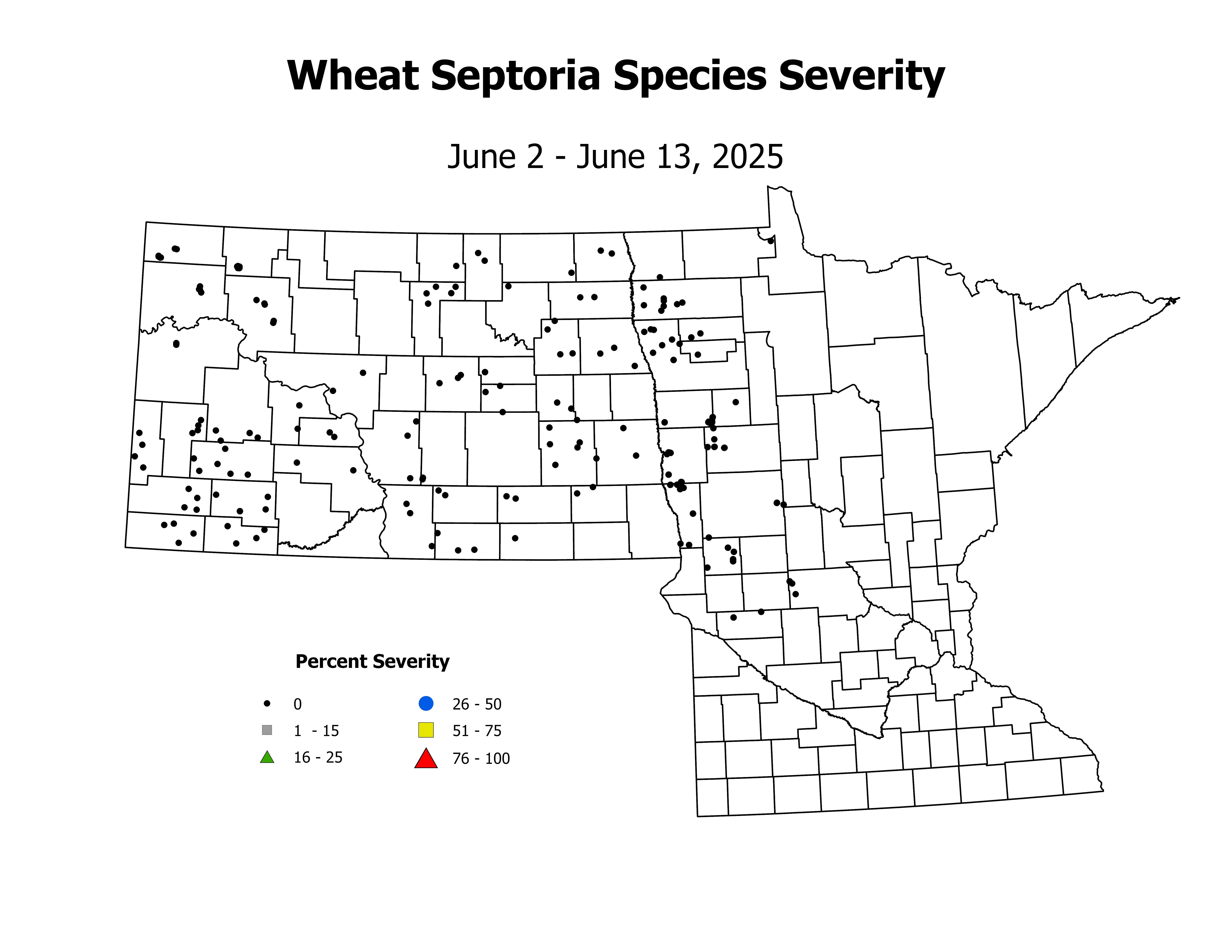 wheat_SEP_AVG_2025June2ToJune13
