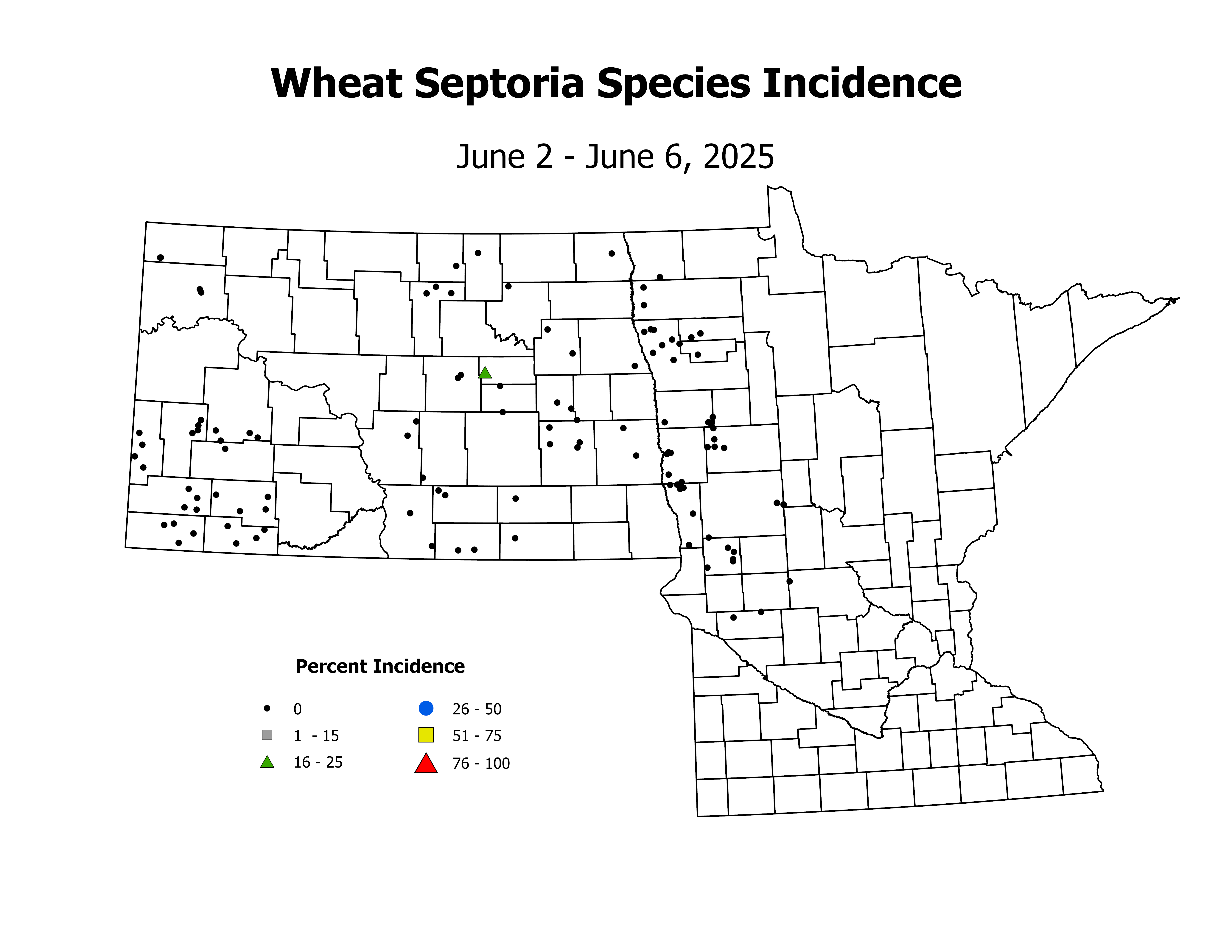 wheat_SEP_INC_2025June2ToJune6