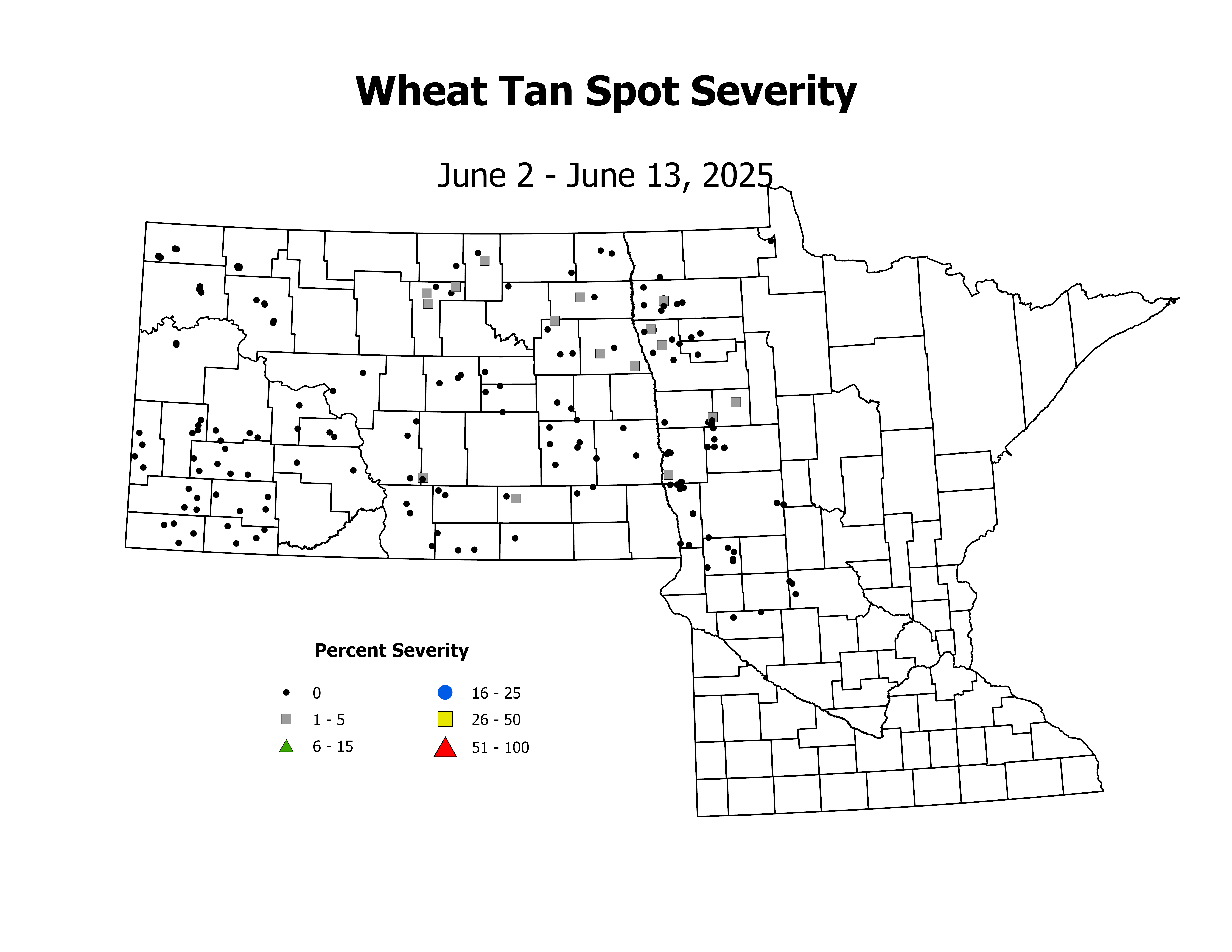 wheat_TS_AVG_2025June2ToJune13
