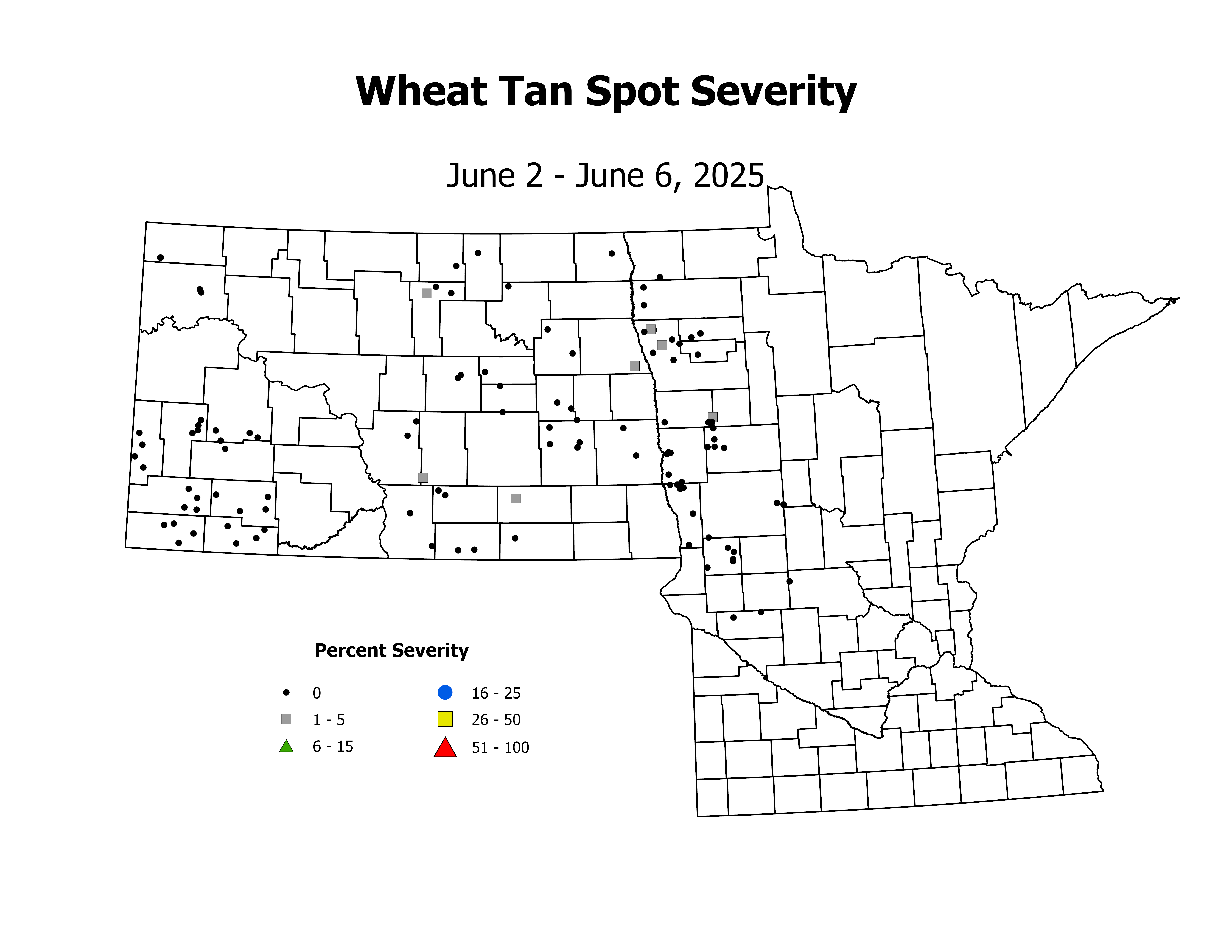 wheat_TS_AVG_2025June2ToJune6